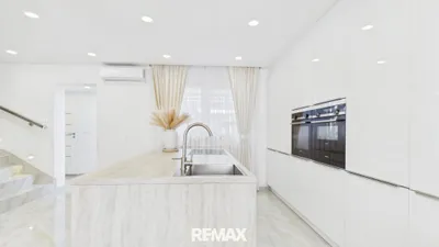 7-Zimmer-Haus kaufen in Gänserndorf – 240 m², € 739.000 – Bild 8 von 38