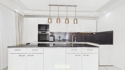 7-Zimmer-Haus kaufen in Gänserndorf – 240 m², € 739.000 – Bild 22 von 38