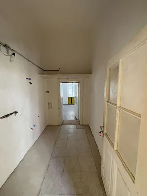 Immobilie mieten in Wien – 23 m², € 284 – Bild 4 von 4