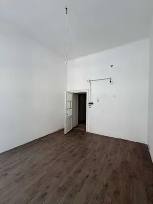 Immobilie mieten in Wien – 23 m², € 284 – Bild 2 von 4