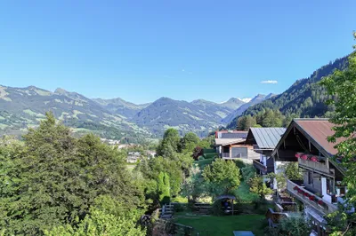 6-Zimmer-Haus kaufen in Kitzbühel – 140 m² – Bild 4 von 9