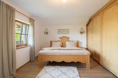 6-Zimmer-Haus kaufen in Kitzbühel – 140 m² – Bild 9 von 9