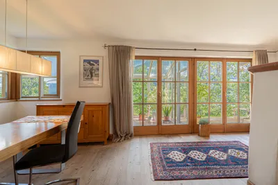 6-Zimmer-Haus kaufen in Kitzbühel – 140 m² – Bild 7 von 9