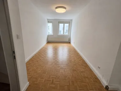 5-Zimmer-Wohnung mieten in Wien – 119 m², € 2.100 – Bild 7 von 8