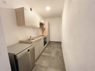 5-Zimmer-Wohnung mieten in Wien – 119 m², € 2.100 – Bild 3 von 8