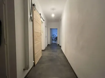5-Zimmer-Wohnung mieten in Wien – 119 m², € 2.100 – Bild 4 von 8