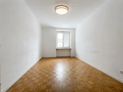 5-Zimmer-Wohnung mieten in Wien – 119 m², € 2.100 – Bild 5 von 8