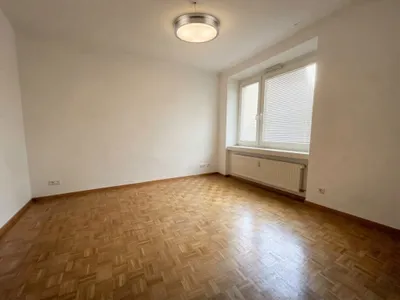 5-Zimmer-Wohnung mieten in Wien – 119 m², € 2.100 – Bild 6 von 8