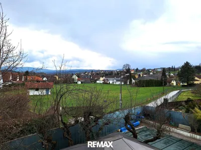 9-Zimmer-Gewerbeimmobilie kaufen in Voitsberg – 300 m², € 550.000 – Bild 6 von 16