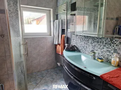 9-Zimmer-Gewerbeimmobilie kaufen in Voitsberg – 300 m², € 550.000 – Bild 9 von 16