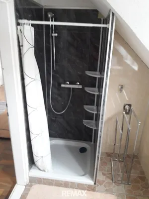 9-Zimmer-Gewerbeimmobilie kaufen in Voitsberg – 300 m², € 550.000 – Bild 14 von 16