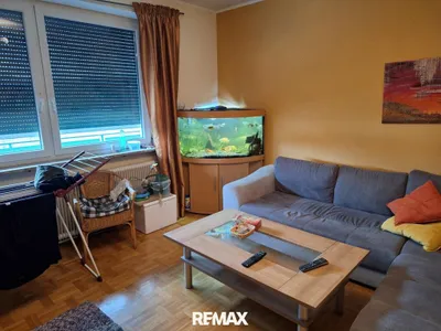 9-Zimmer-Gewerbeimmobilie kaufen in Voitsberg – 300 m², € 550.000 – Bild 10 von 16