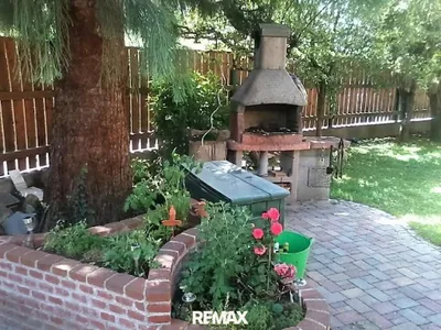 9-Zimmer-Gewerbeimmobilie kaufen in Voitsberg – 300 m², € 550.000 – Bild 5 von 16