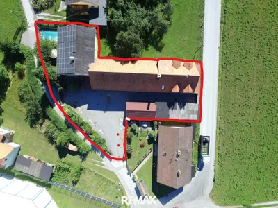 9-Zimmer-Gewerbeimmobilie kaufen in Voitsberg – 300 m², € 550.000 – Bild 16 von 16