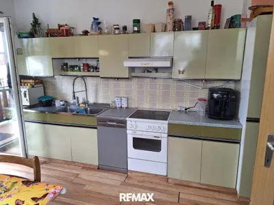 9-Zimmer-Gewerbeimmobilie kaufen in Voitsberg – 300 m², € 550.000 – Bild 7 von 16