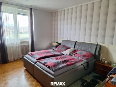 9-Zimmer-Gewerbeimmobilie kaufen in Voitsberg – 300 m², € 550.000 – Bild 8 von 16
