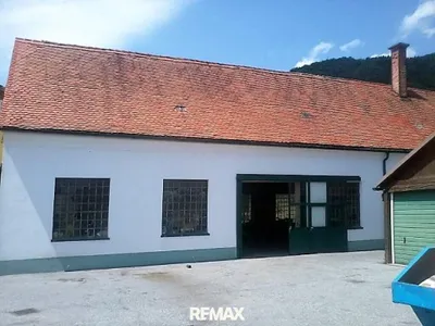 9-Zimmer-Gewerbeimmobilie kaufen in Voitsberg – 300 m², € 550.000 – Bild 3 von 16