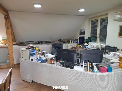 9-Zimmer-Gewerbeimmobilie kaufen in Voitsberg – 300 m², € 550.000 – Bild 11 von 16