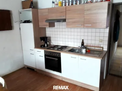 9-Zimmer-Gewerbeimmobilie kaufen in Voitsberg – 300 m², € 550.000 – Bild 13 von 16