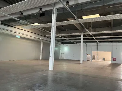 Gewerbeimmobilie mieten in Graz – 2 000 m² – Bild 10 von 11