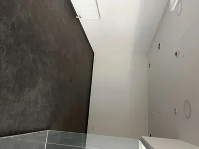 Gewerbeimmobilie mieten in Graz – 2 000 m² – Bild 5 von 11