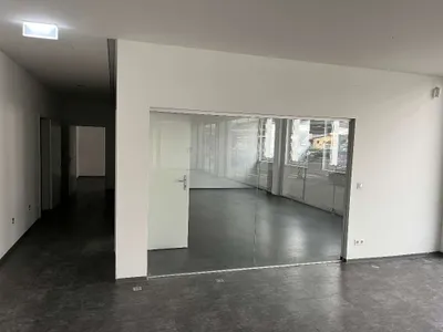 Gewerbeimmobilie mieten in Graz – 2 000 m² – Bild 3 von 11
