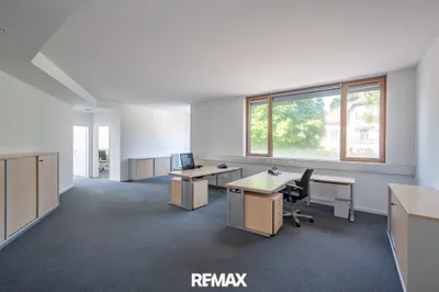 Immobilie kaufen in Mödling – 187,33 m², € 2.950.000 – Bild 8 von 16