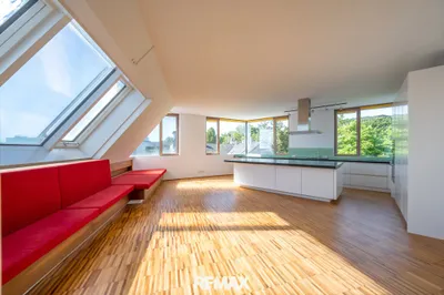 Immobilie kaufen in Mödling – 187,33 m², € 2.950.000 – Bild 2 von 16