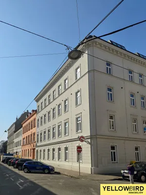 2-Zimmer-Gewerbeimmobilie kaufen in Wien – 48,37 m², € 308.900 – Bild 12 von 14