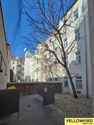 2-Zimmer-Gewerbeimmobilie kaufen in Wien – 48,37 m², € 308.900 – Bild 11 von 14