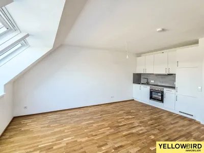 2-Zimmer-Gewerbeimmobilie kaufen in Wien – 48,37 m², € 308.900 – Bild 2 von 14
