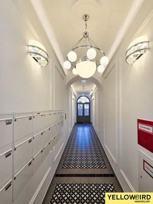 2-Zimmer-Gewerbeimmobilie kaufen in Wien – 48,37 m², € 308.900 – Bild 10 von 14