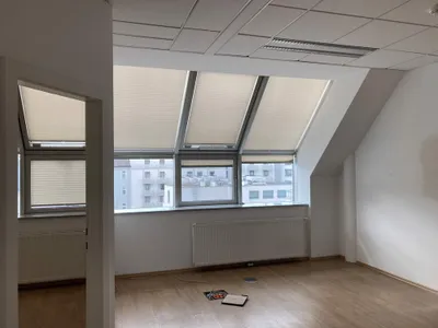 Gewerbeimmobilie mieten in Wien – 515 m², € 17 – Bild 14 von 16