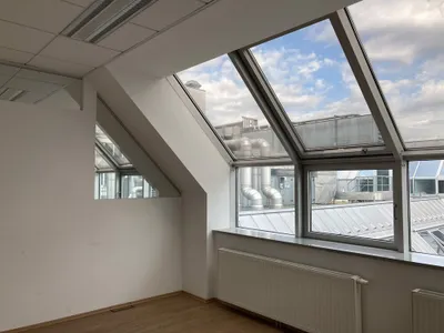 Gewerbeimmobilie mieten in Wien – 515 m², € 17 – Bild 2 von 16