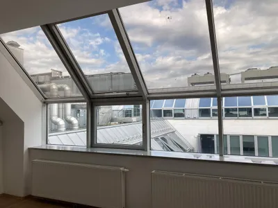 Gewerbeimmobilie mieten in Wien – 515 m², € 17 – Bild 6 von 16