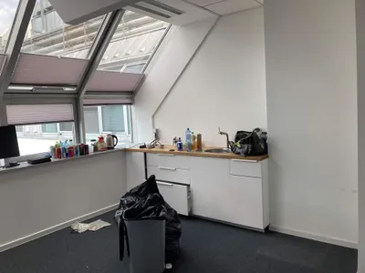 Gewerbeimmobilie mieten in Wien – 515 m², € 17 – Bild 10 von 16