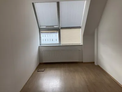 Gewerbeimmobilie mieten in Wien – 515 m², € 17 – Bild 11 von 16