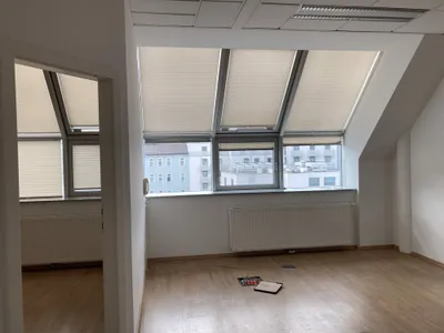 Gewerbeimmobilie mieten in Wien – 515 m², € 17 – Bild 3 von 16