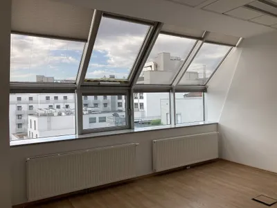 Gewerbeimmobilie mieten in Wien – 515 m², € 17 – Bild 7 von 16