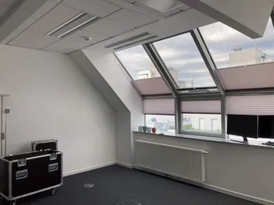Gewerbeimmobilie mieten in Wien – 515 m², € 17 – Bild 13 von 16