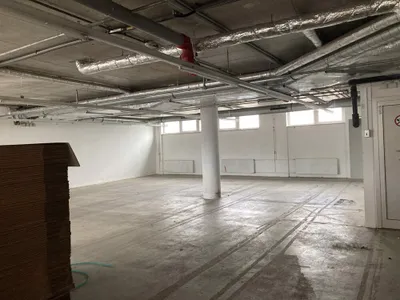Gewerbeimmobilie mieten in Wien – 515 m², € 17 – Bild 5 von 16