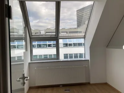 Gewerbeimmobilie mieten in Wien – 515 m², € 17 – Bild 4 von 16