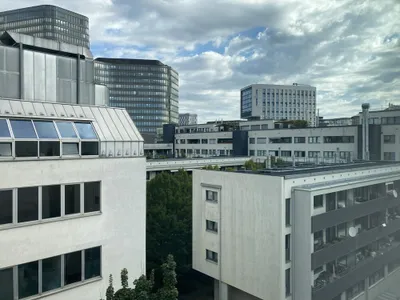 Gewerbeimmobilie mieten in Wien – 515 m², € 17 – Bild 15 von 16