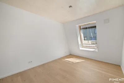 3-Zimmer-Wohnung kaufen in Wien – 79,95 m², € 575.000 – Bild 8 von 25
