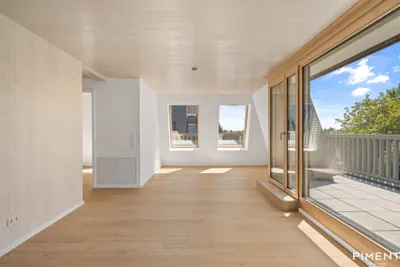 3-Zimmer-Wohnung kaufen in Wien – 79,95 m², € 575.000 – Bild 3 von 25