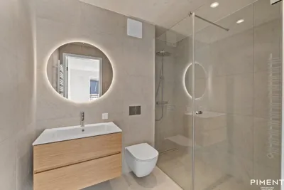 3-Zimmer-Wohnung kaufen in Wien – 79,95 m², € 575.000 – Bild 7 von 25