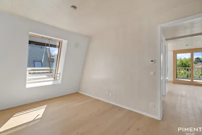 3-Zimmer-Wohnung kaufen in Wien – 79,95 m², € 575.000 – Bild 6 von 25