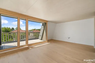 3-Zimmer-Wohnung kaufen in Wien – 79,95 m², € 575.000 – Bild 2 von 25