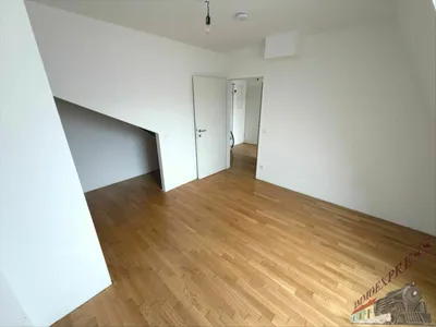 3-Zimmer-Wohnung kaufen in Wien – 74 m², € 385.000 – Bild 21 von 23