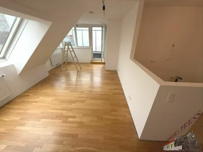 3-Zimmer-Wohnung kaufen in Wien – 74 m², € 385.000